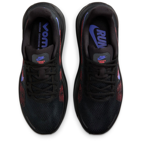 Nike Vomero Premium Dames