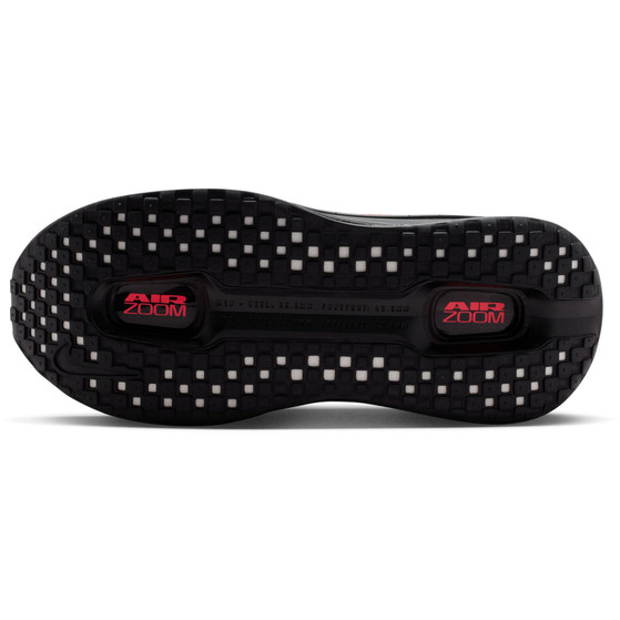 Nike Vomero Premium Dames