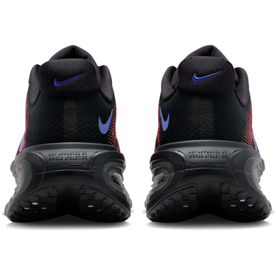 Nike Vomero Premium Dames