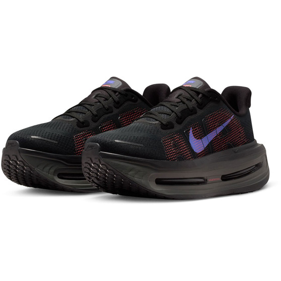 Nike Vomero Premium Dames
