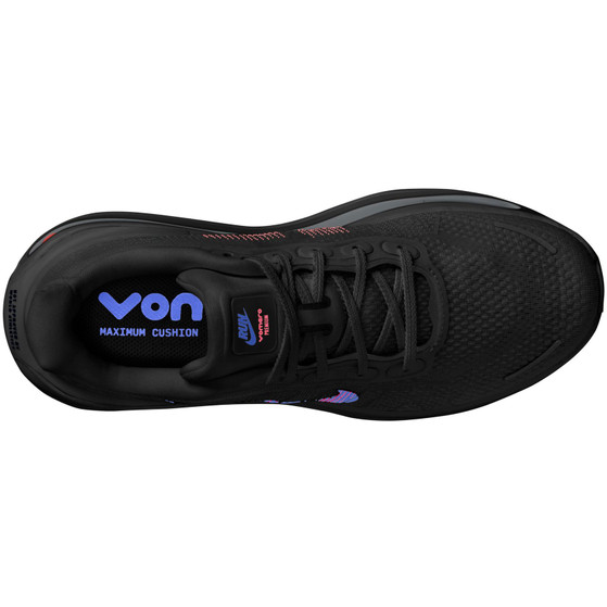 Nike Vomero Premium Dames