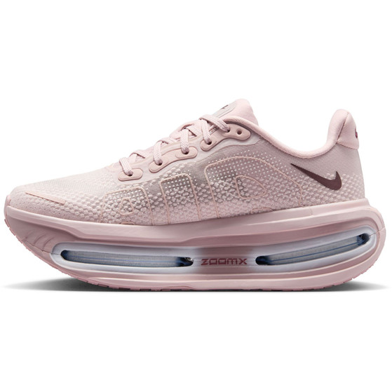 Nike Vomero Premium Damen
