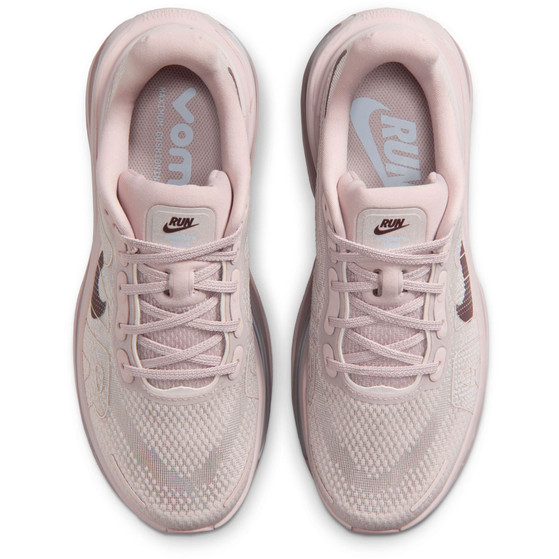 Nike Vomero Premium Damen