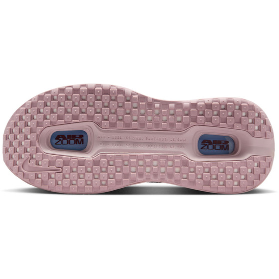 Nike Vomero Premium Damen