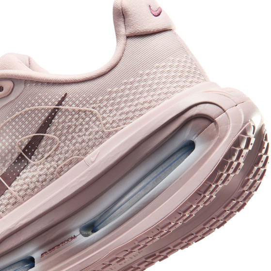 Nike Vomero Premium Damen