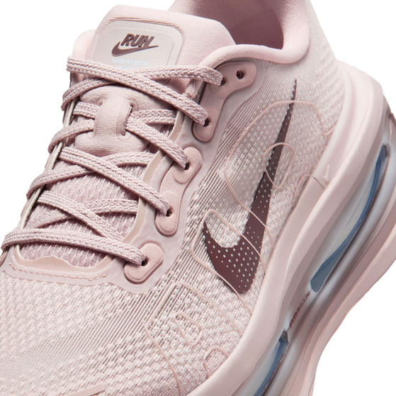 Nike Vomero Premium Damen
