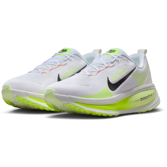 Nike Vomero 18 Men