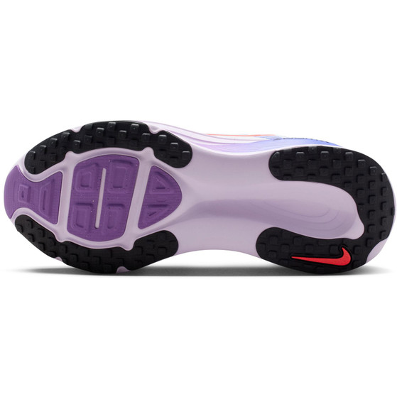 Nike Vomero 18 Damen