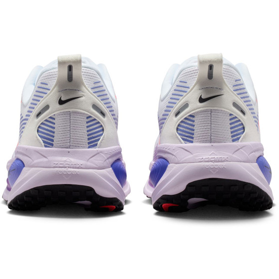 Nike Vomero 18 Damen