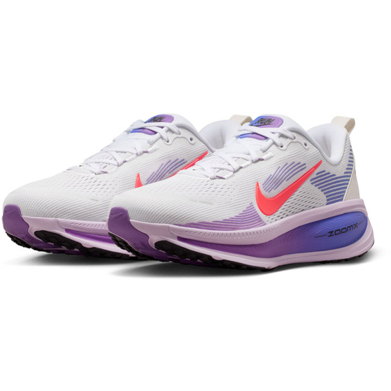 Nike Vomero 18 Damen