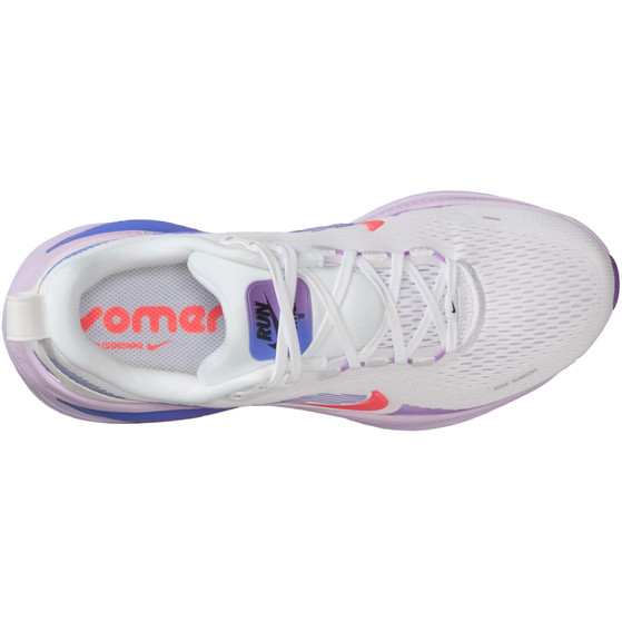 Nike Vomero 18 Damen