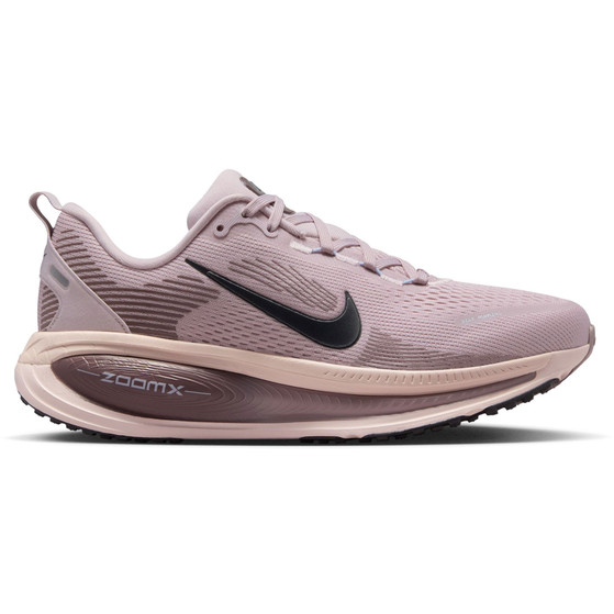 Nike Vomero 18 Dames
