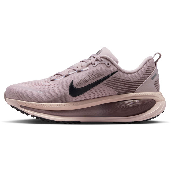 Nike Vomero 18 Dames