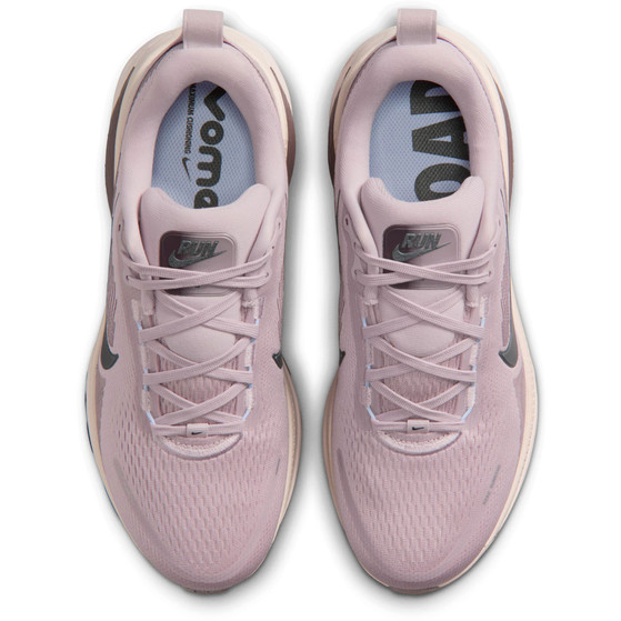 Nike Vomero 18 Dames