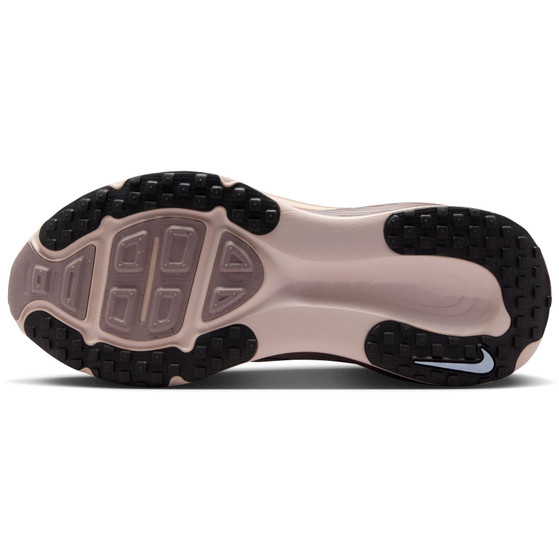 Nike Vomero 18 Dames