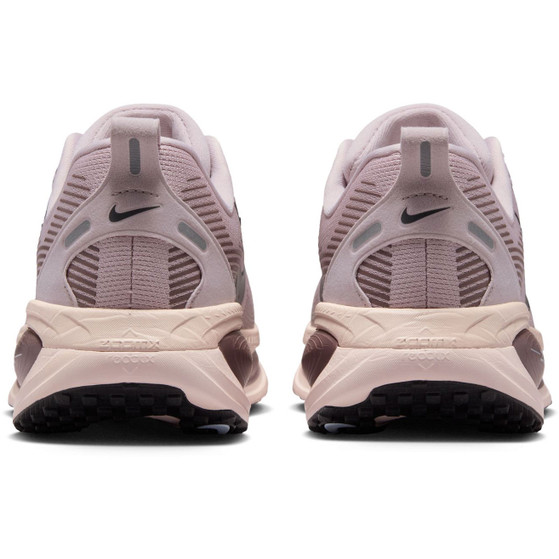 Nike Vomero 18 Dames