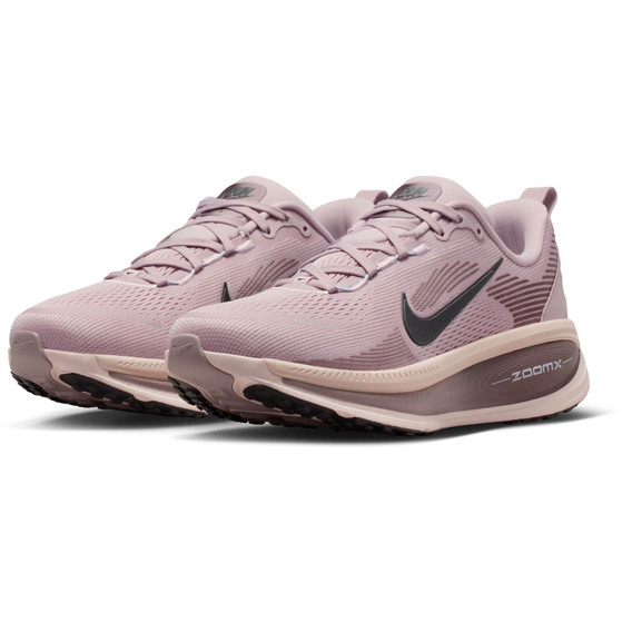 Nike Vomero 18 Dames