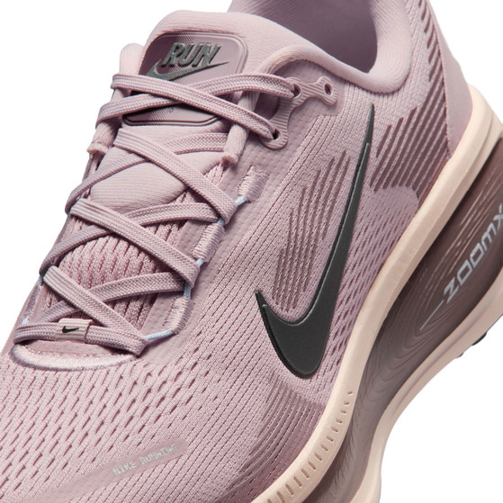 Nike Vomero 18 Dames
