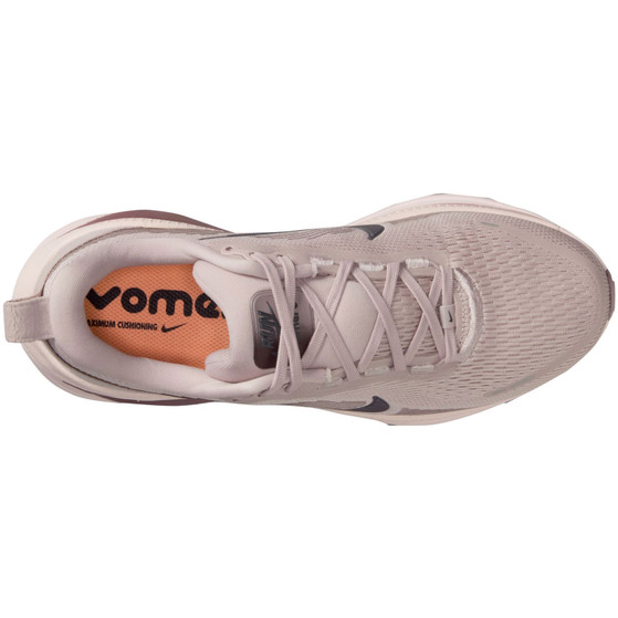 Nike Vomero 18 Dames