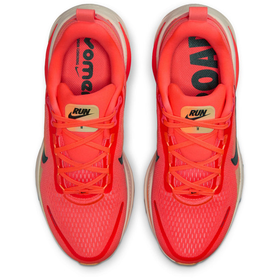 Nike Vomero 18 Damen