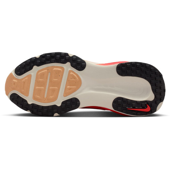 Nike Vomero 18 Damen