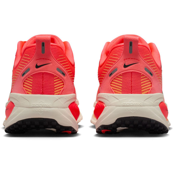 Nike Vomero 18 Damen