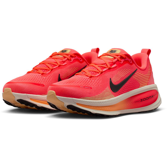 Nike Vomero 18 Damen