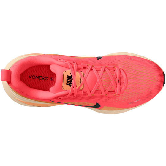 Nike Vomero 18 Damen