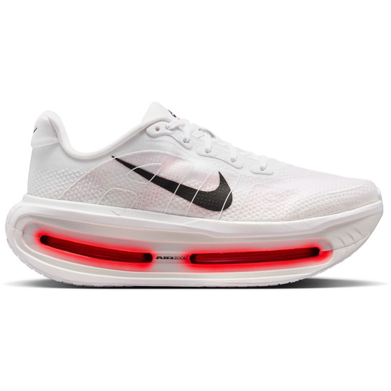 Nike Vomero Premium Herren