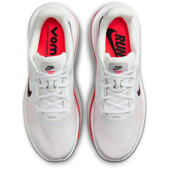 Nike Vomero Premium Herren