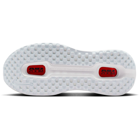 Nike Vomero Premium Herren