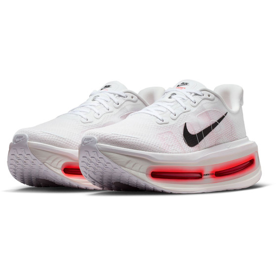 Nike Vomero Premium Herren