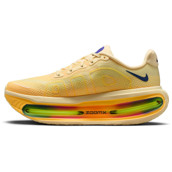 Nike Vomero Premium Herren