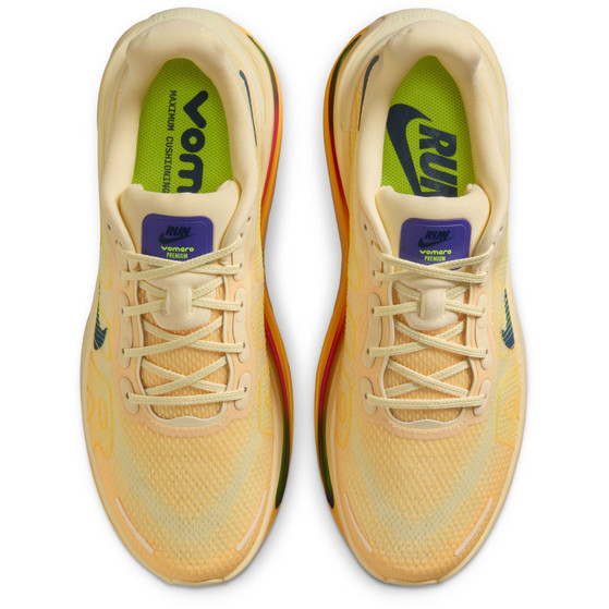 Nike Vomero Premium Herren