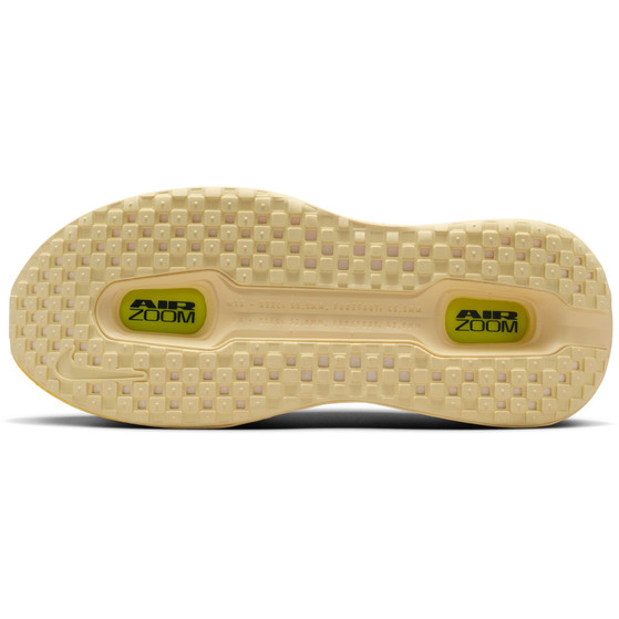 Nike Vomero Premium Herren