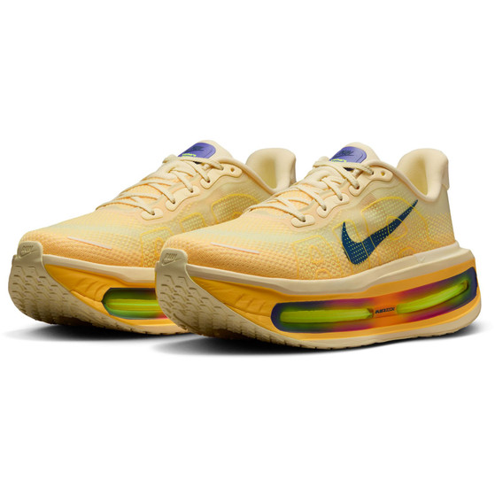 Nike Vomero Premium Herren