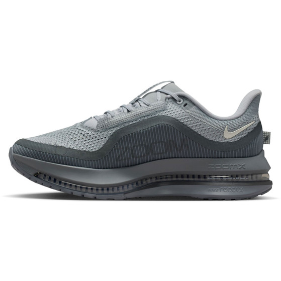 Nike Pegasus Premium Herren