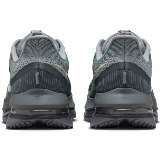 Nike Pegasus Premium Herren