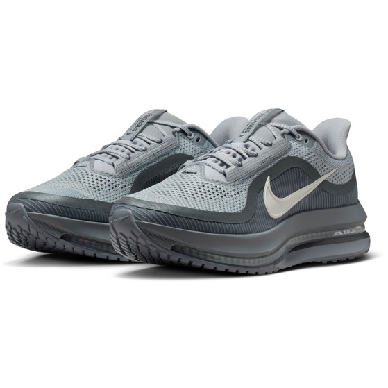 Nike Pegasus Premium Herren