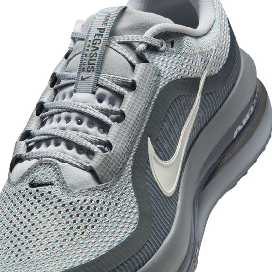 Nike Pegasus Premium Herren