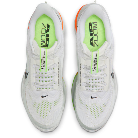 Nike Pegasus Premium Herr