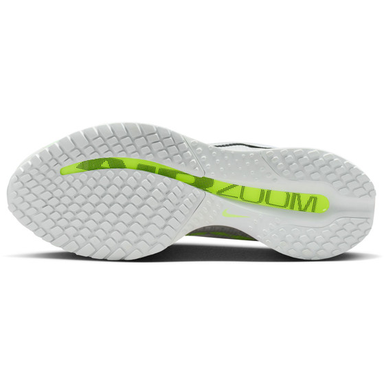 Nike Pegasus Premium Herr