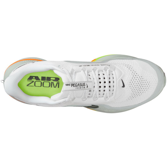 Nike Pegasus Premium Herr