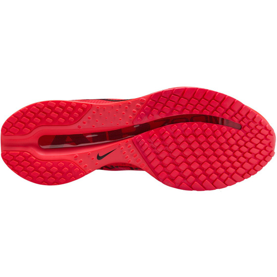 Nike Pegasus Premium Herr