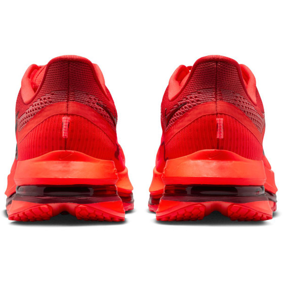 Nike Pegasus Premium Men