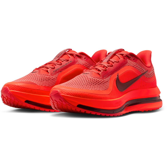 Nike Pegasus Premium Men