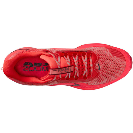 Nike Pegasus Premium Herr