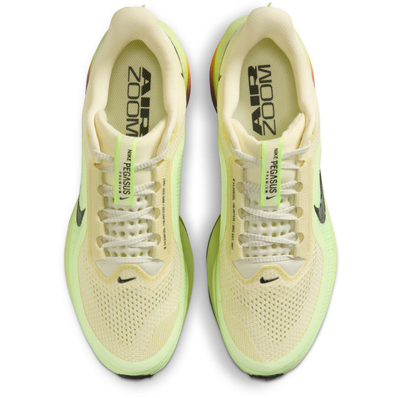 Nike Pegasus Premium Herren