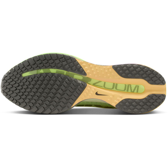 Nike Pegasus Premium Herren