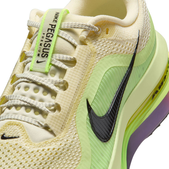 Nike Pegasus Premium Herren